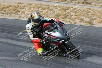 media/Jan-19-2024-Apex Assassins-CVMA Friday (Fri) [[74e94f2102]]/Trackday 1/Session 2 (Turn 12 Inside)/